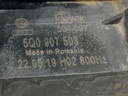 STARK-884004-3