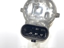 STARK-884008-2