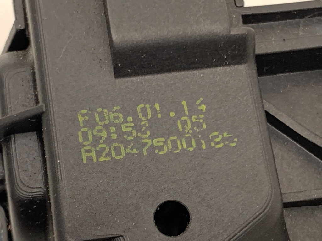 STARK-884065-2