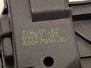 STARK-884065-2