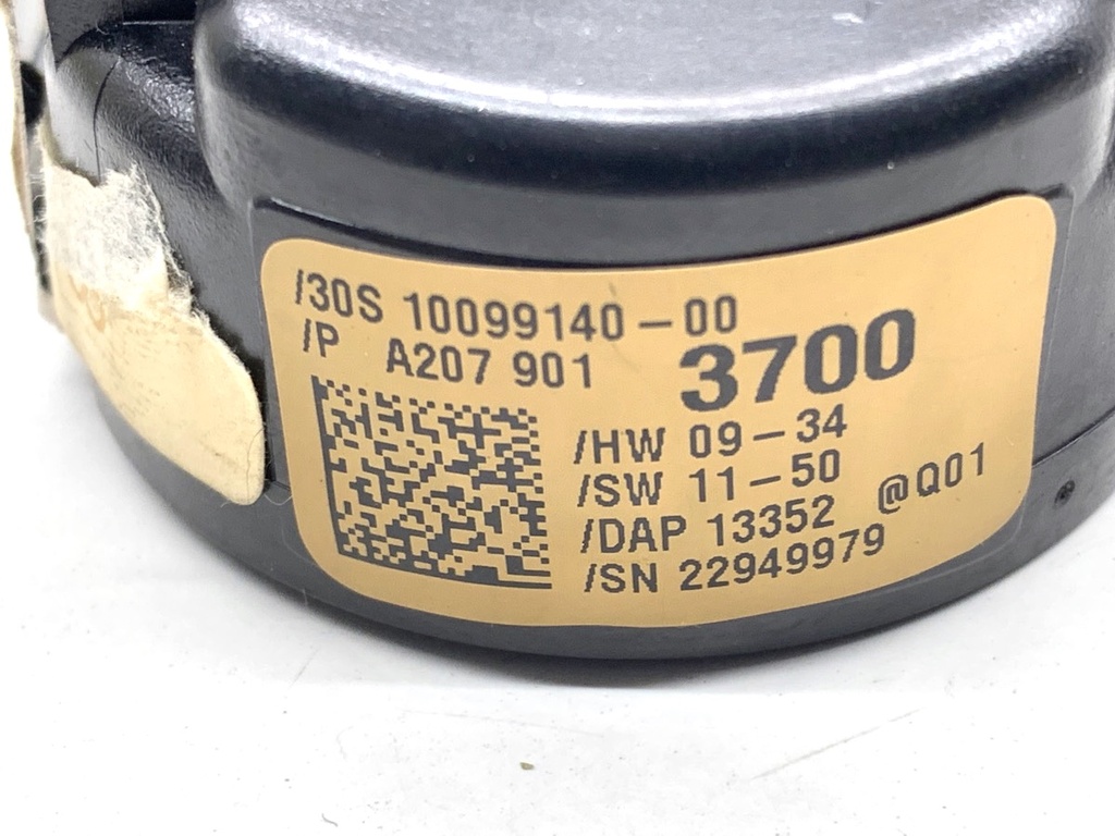 STARK-884109-2