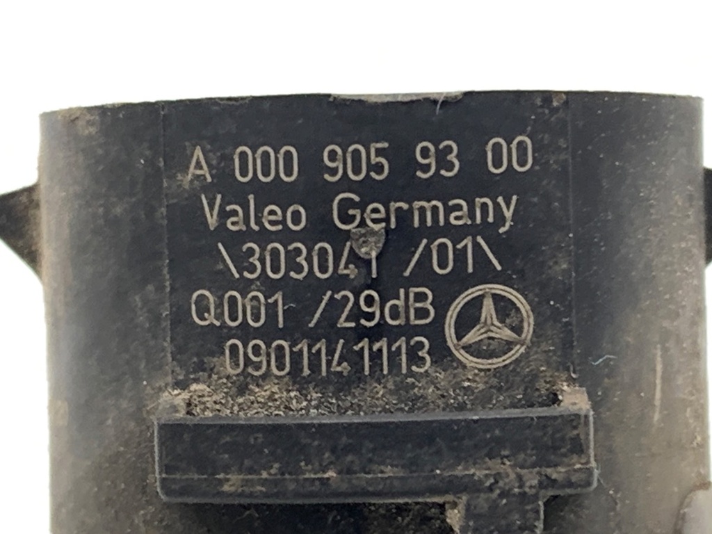 STARK-884127-3