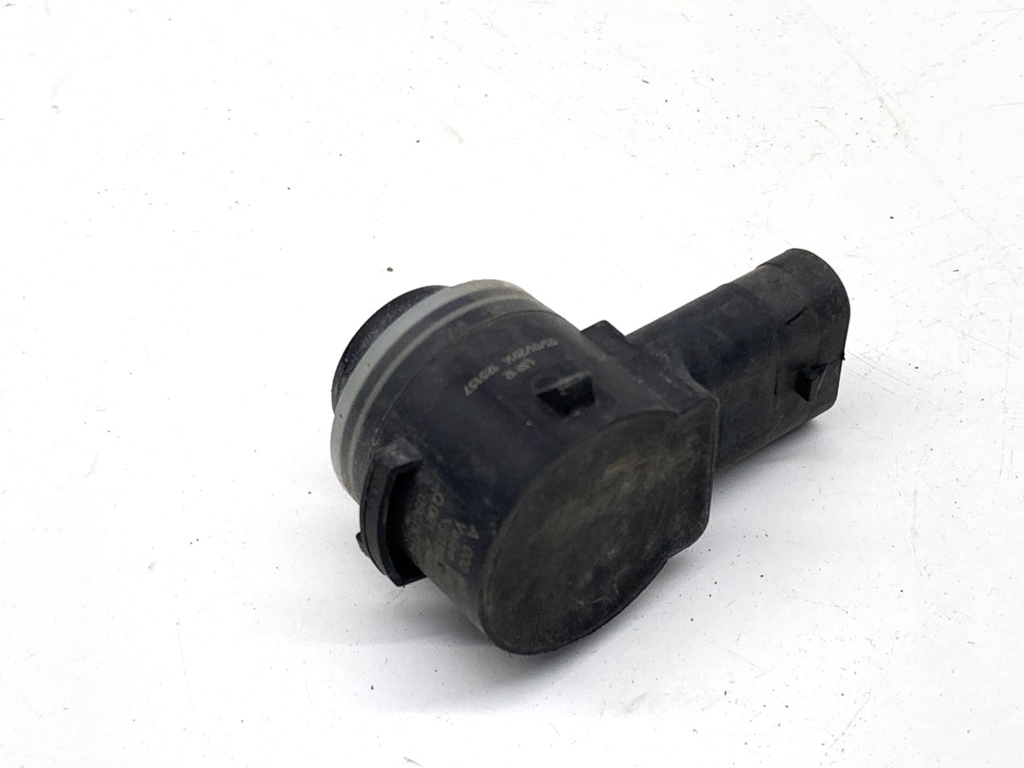STARK-884128-1