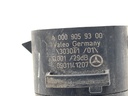 STARK-884130-3