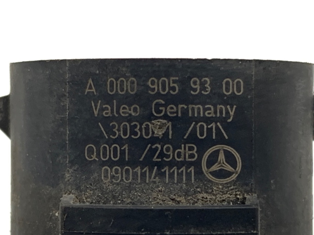 STARK-884129-3
