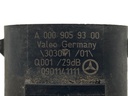STARK-884129-3