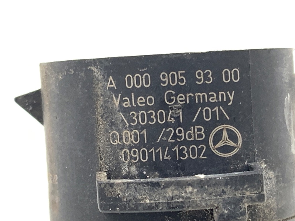 STARK-884134-3