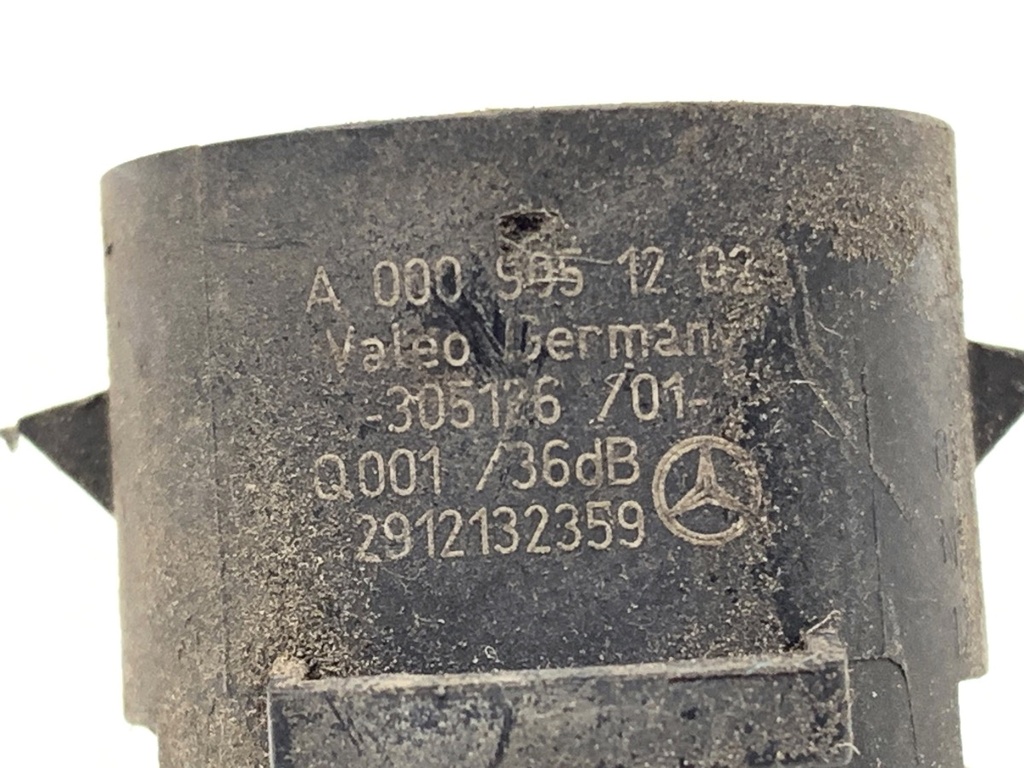 STARK-884132-3