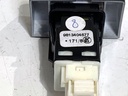 STARK-884195-3