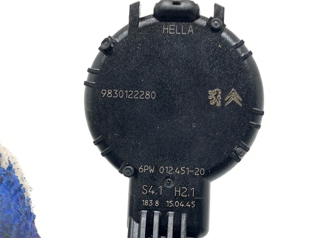 STARK-884250-2