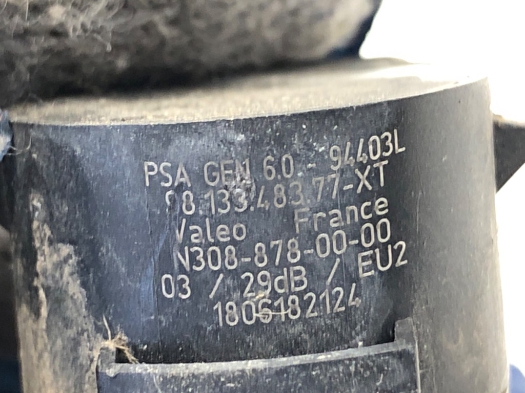 STARK-884252-3