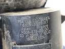 STARK-884252-3