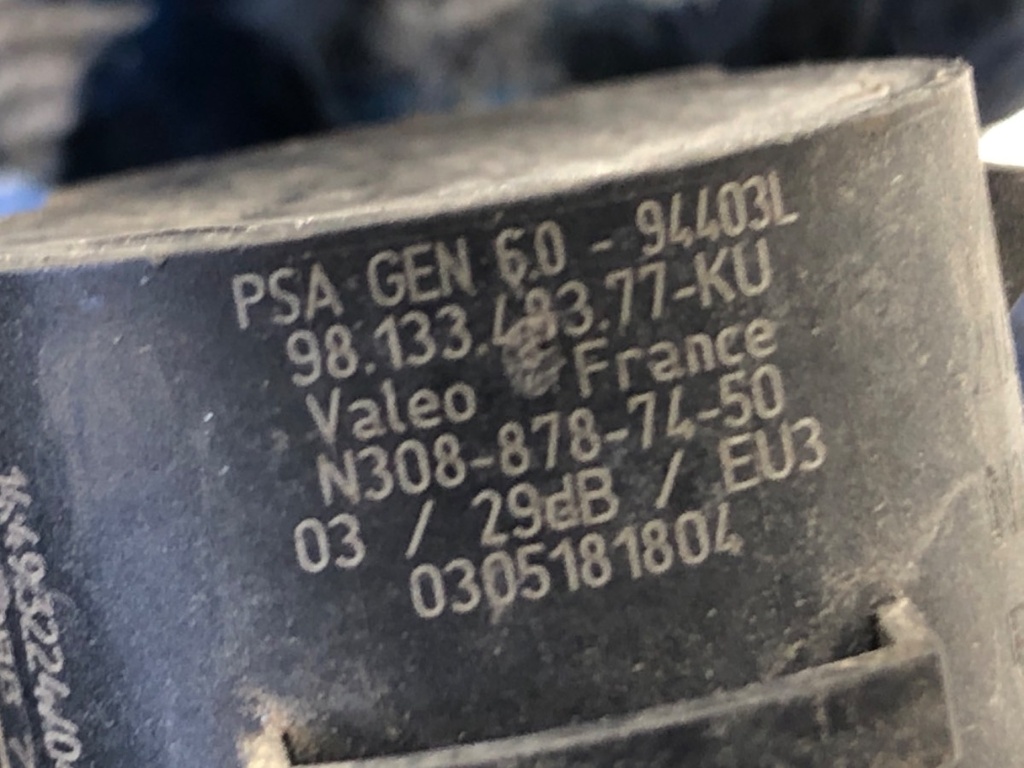 STARK-884284-3