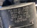 STARK-884284-3
