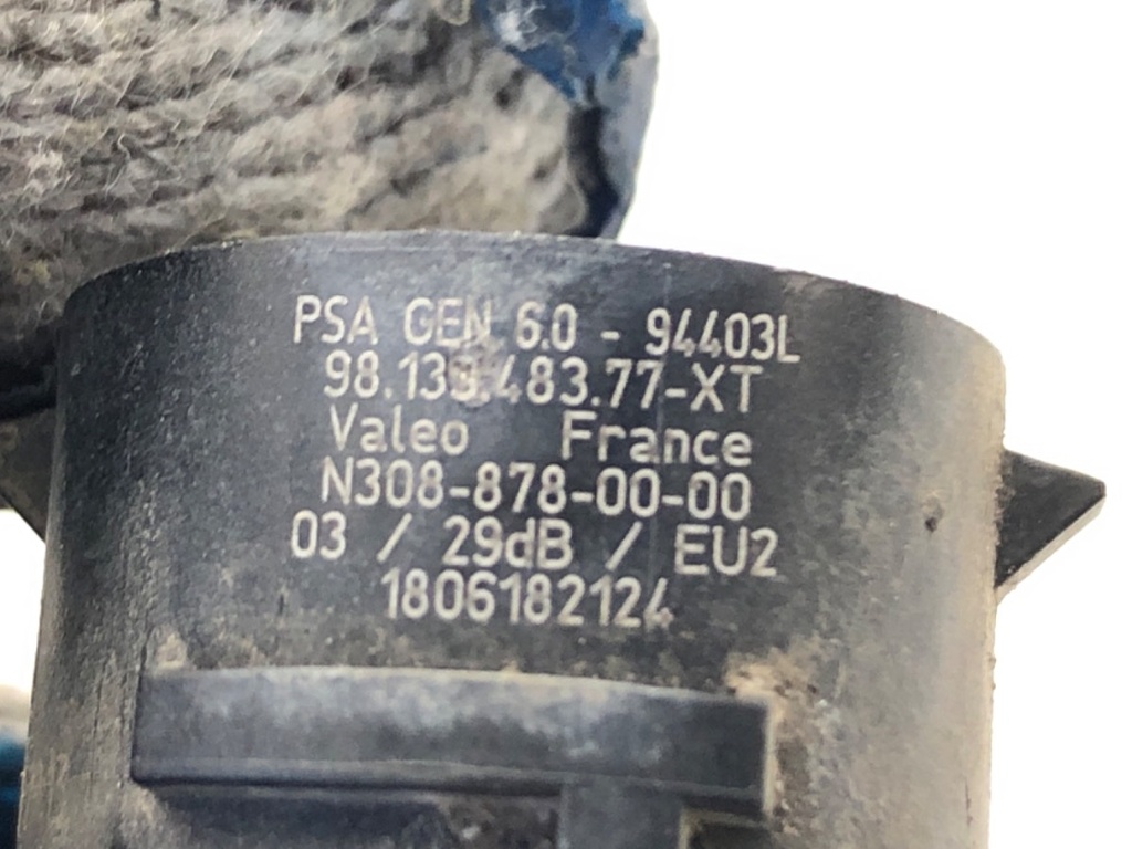 STARK-884287-2