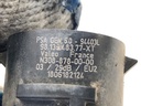 STARK-884287-2