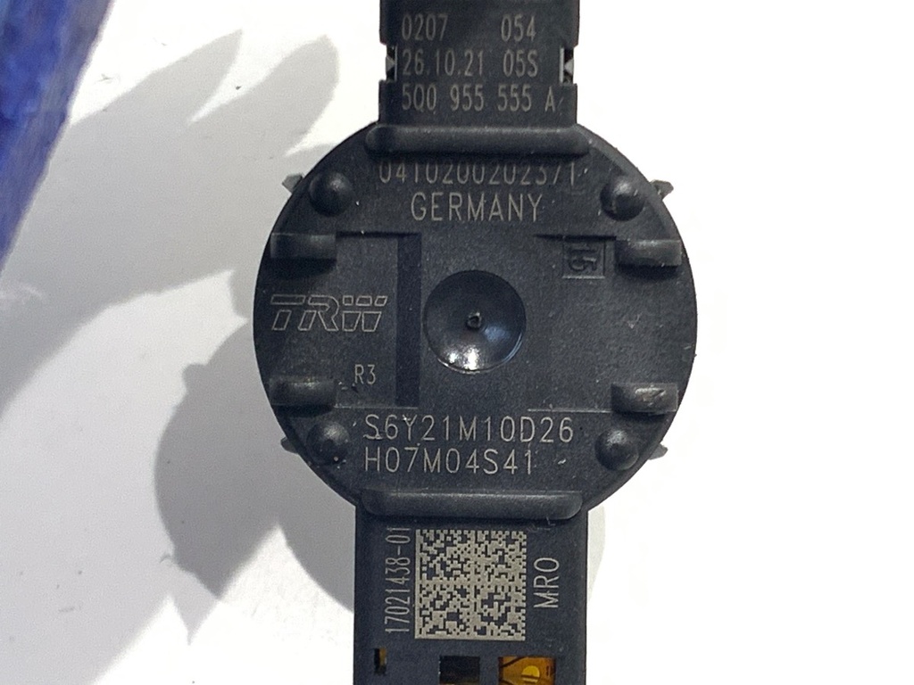 STARK-884372-3
