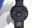 STARK-884372-3