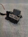 MTD-527835-2
