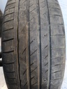 MTD-527836-1