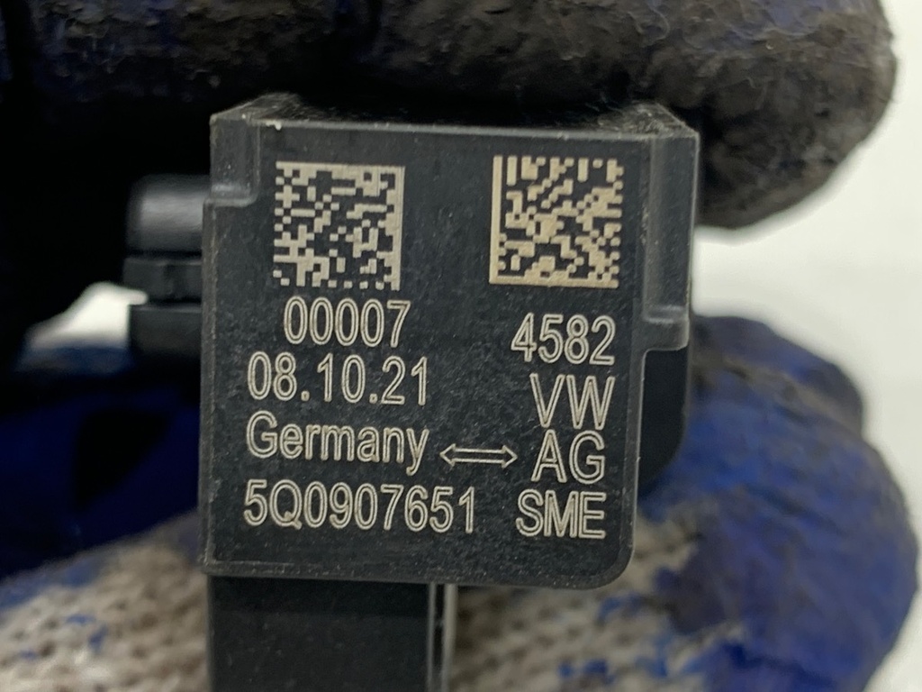 STARK-884403-3