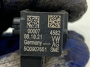 STARK-884403-3
