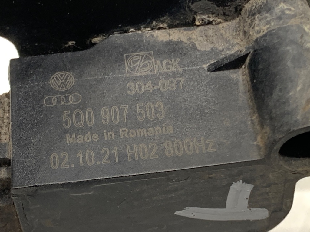STARK-884390-3