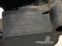 STARK-884390-3