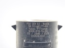 STARK-884643-2