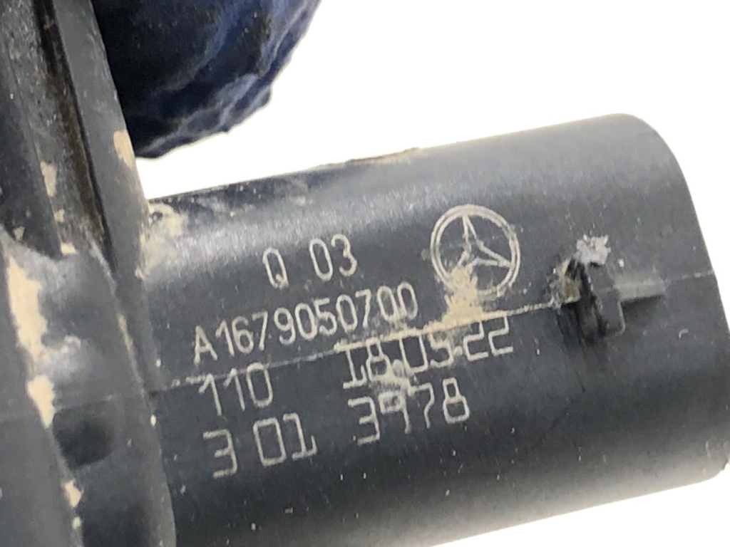 STARK-884522-3