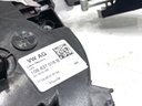 STARK-884687-4