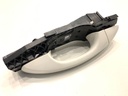 STARK-884748-1