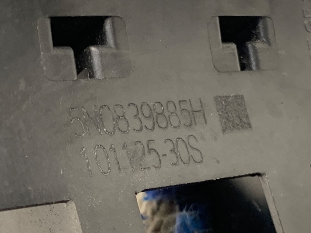 STARK-884748-3