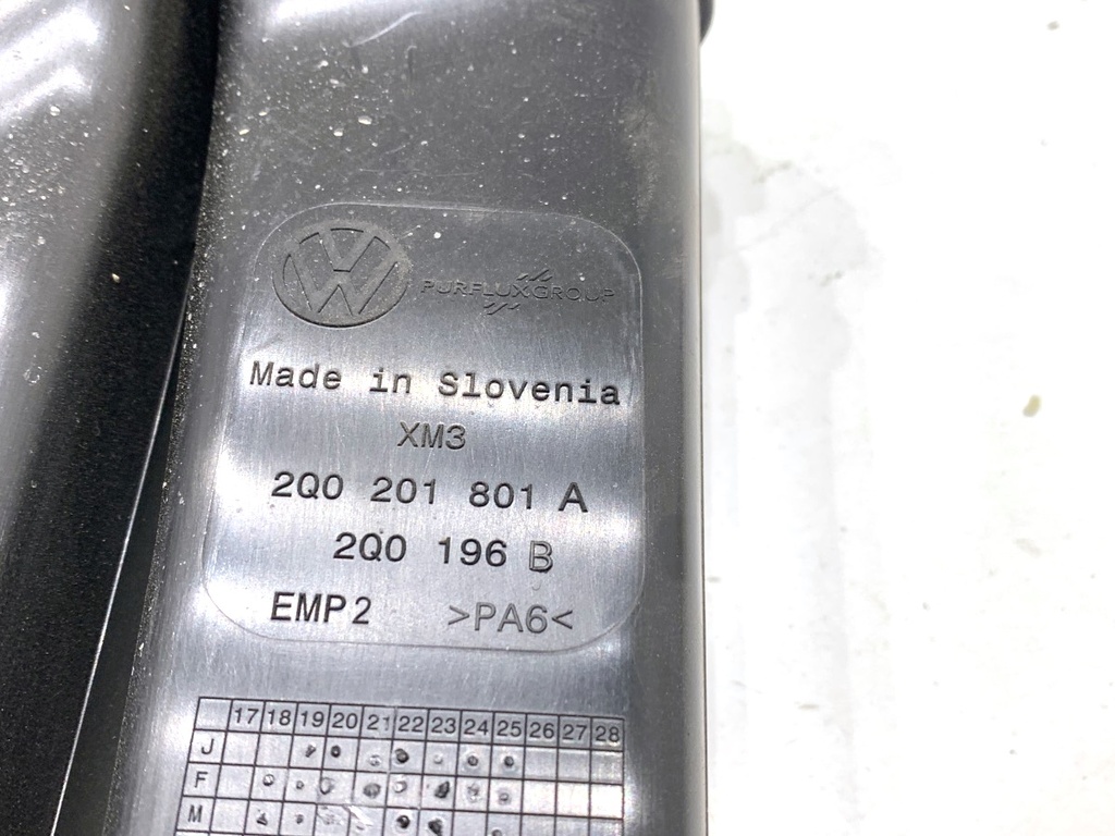 STARK-884756-3