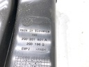 STARK-884756-3