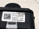 STARK-884717-4