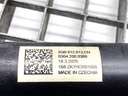 STARK-884763-3