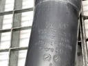 STARK-884763-4