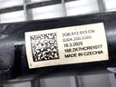 STARK-884764-3