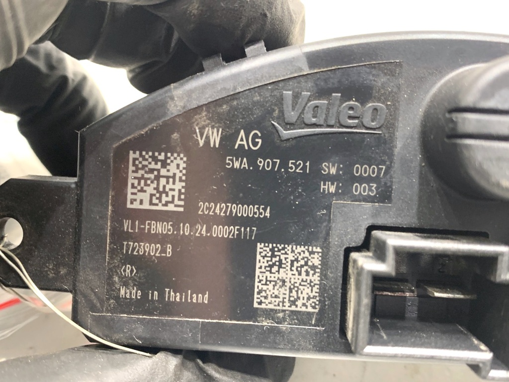 STARK-884796-3