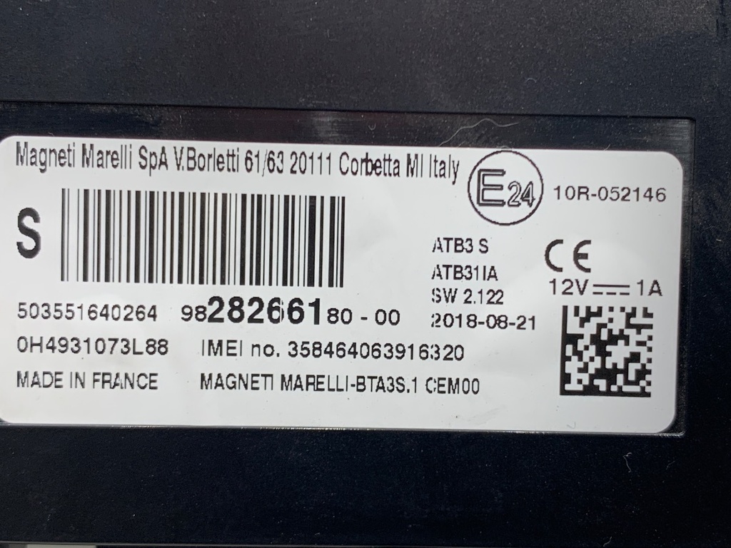 STARK-884875-3
