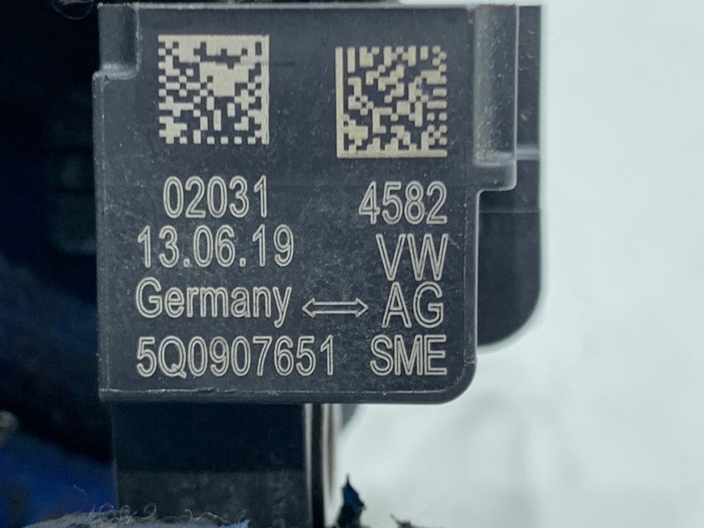 STARK-884886-2