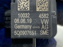STARK-884885-3