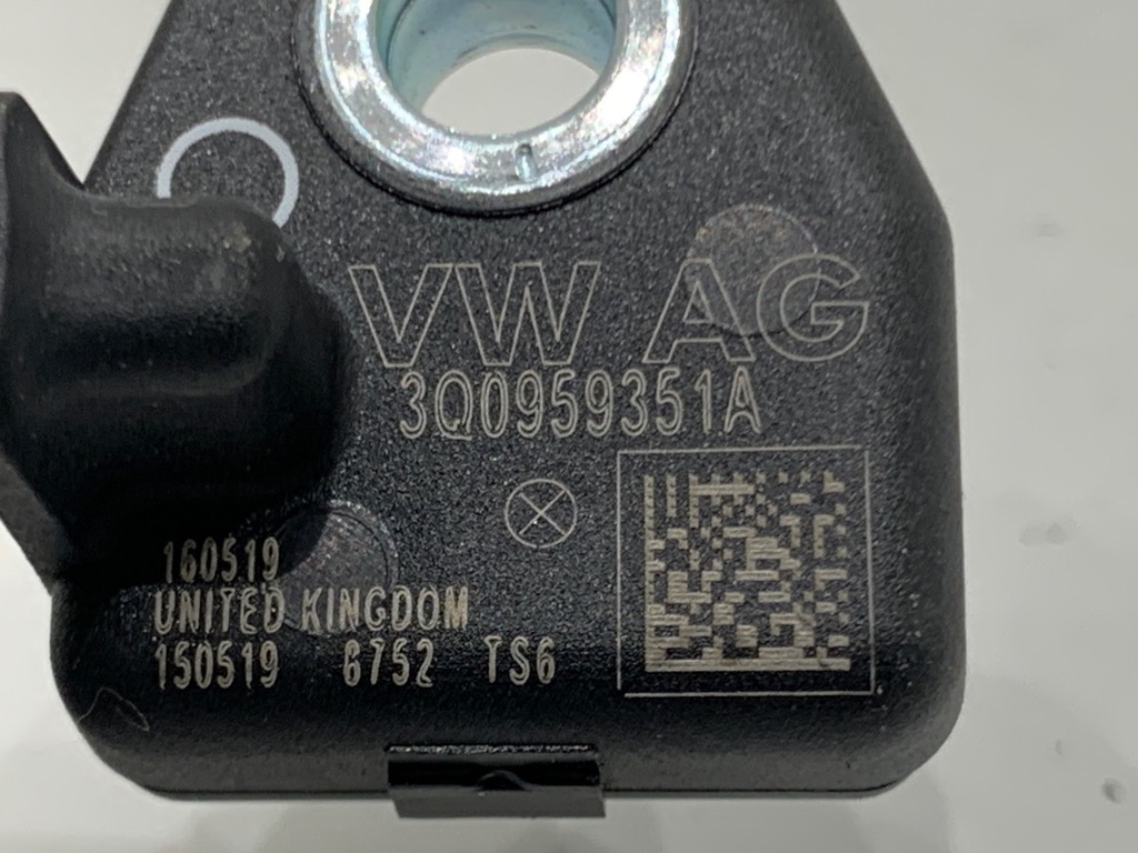 STARK-884888-3