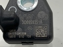 STARK-884888-3