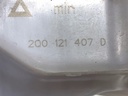 STARK-885023-3