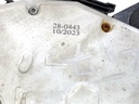 STARK-885032-3
