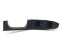 STARK-885070-1