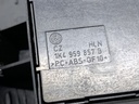 STARK-885070-5