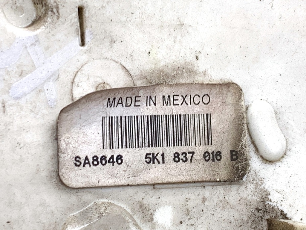 STARK-885033-3